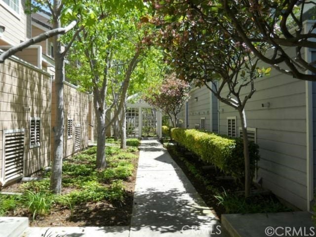Property photo for 2800 Plaza Del Amo, #101, Torrance, CA