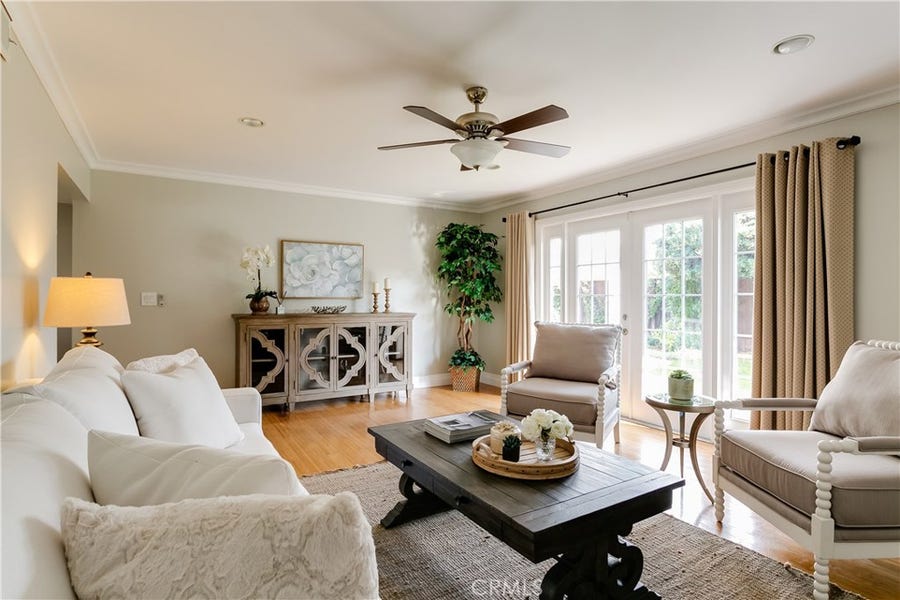 Property photo for 24610 Falena Avenue, Lomita, CA