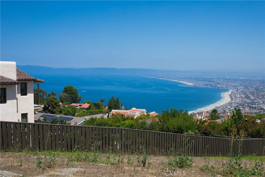 Property photo for 2321 Via Acalones, Palos Verdes Estates, CA
