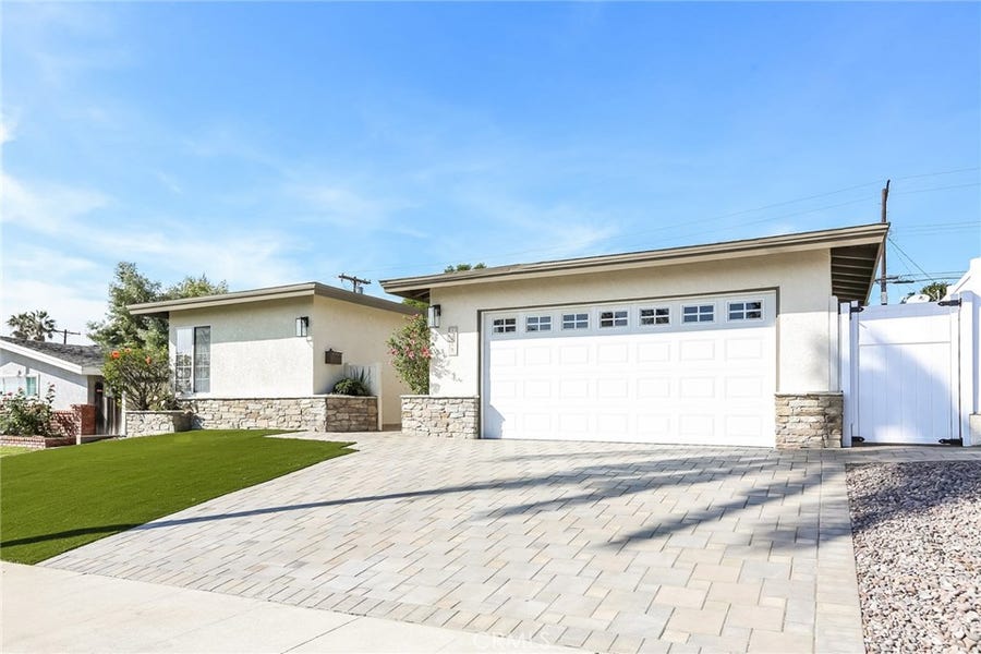 Property photo for 2519 Anabas Avenue, San Pedro, CA