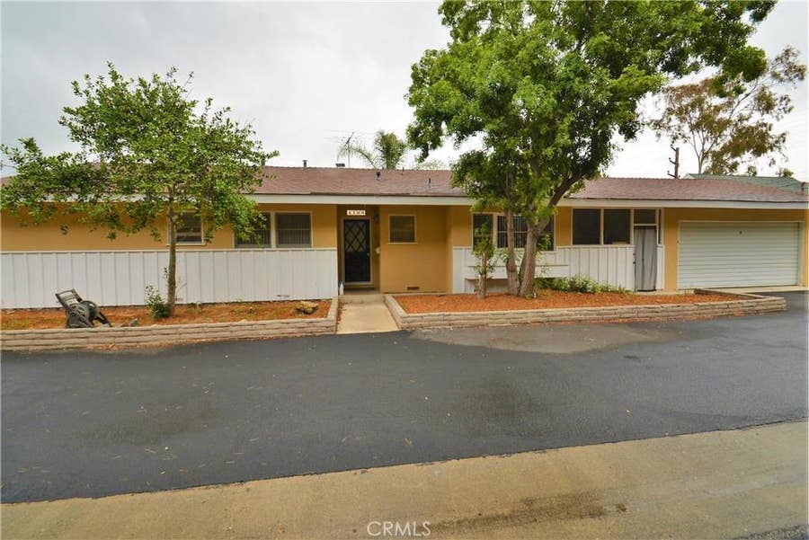 Property photo for 4106 Via Lado, Torrance, CA