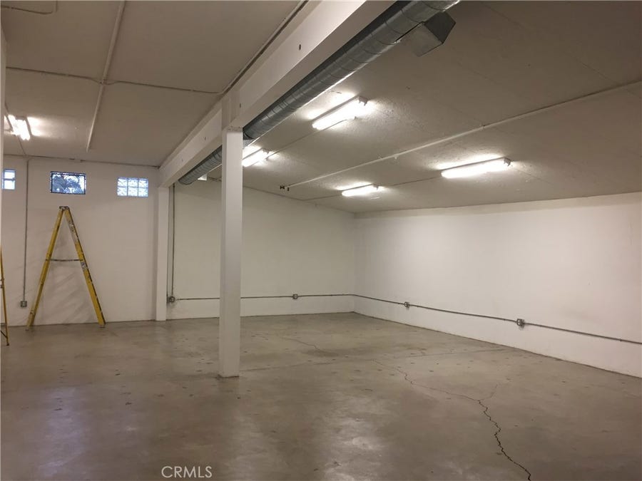 Property photo for 567 W 5th Street, #104, San Pedro, CA