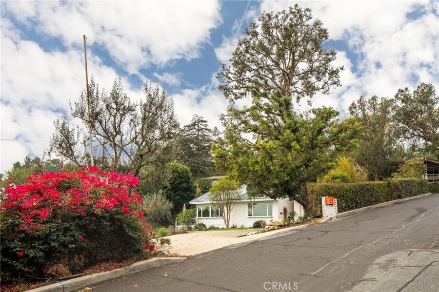 Property photo for 2714 Coral Ridge Road, Rancho Palos Verdes, CA