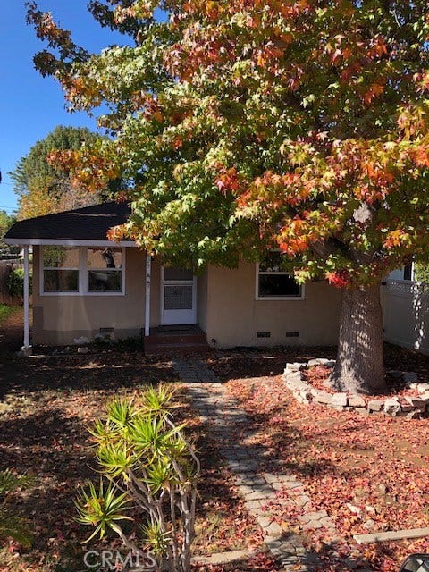 Property photo for 823 Acacia Avenue, Torrance, CA