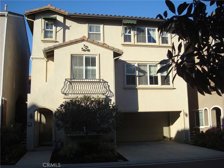 Property photo for 2889 Plaza Del Amo, #131, Torrance, CA
