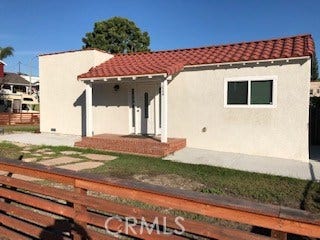 Property photo for 1004 S Averill Avenue, San Pedro, CA