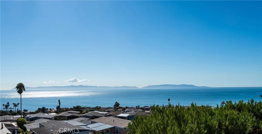 Property photo for 2275 W 25th Street, #59, San Pedro, CA