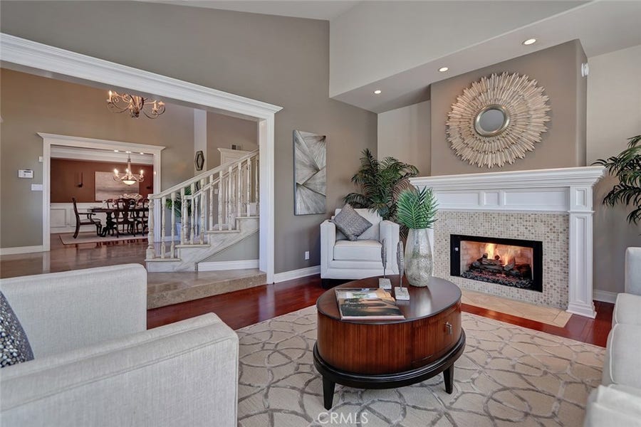 Property photo for 1500 6th Street, Manhattan Beach, CA