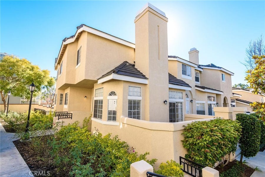 Property photo for 2300 Maple Avenue, #132, Torrance, CA