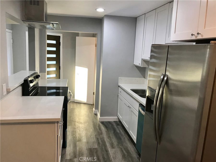 Property photo for 210 S Lucia Avenue, Redondo Beach, CA