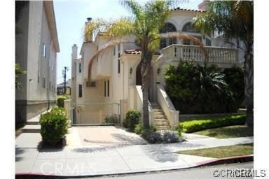 Property photo for 616 S Catalina Avenue, Redondo Beach, CA