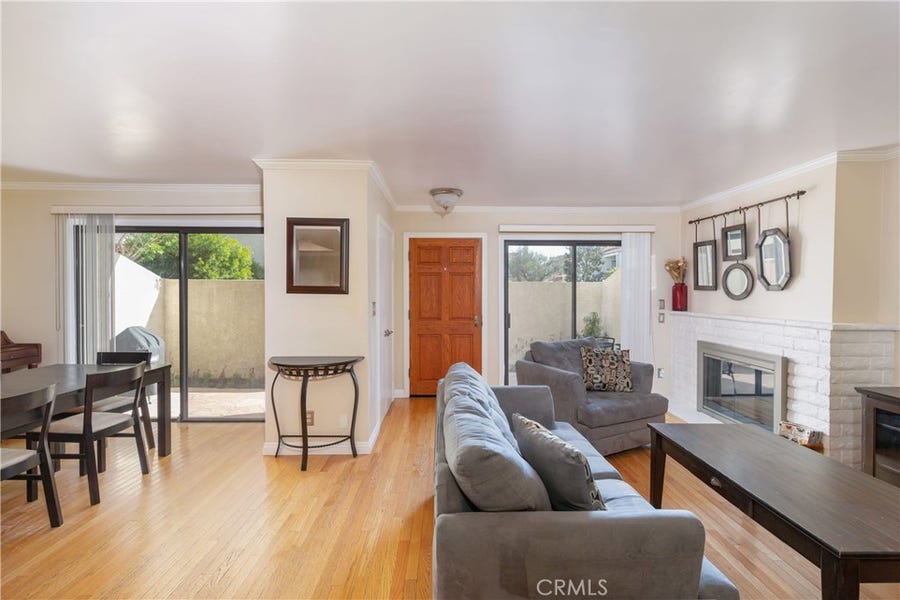 Property photo for 2130 Plaza Del Amo, #139, Torrance, CA