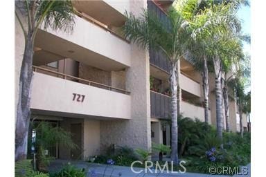 Property photo for 727 Esplanade, #405, Redondo Beach, CA