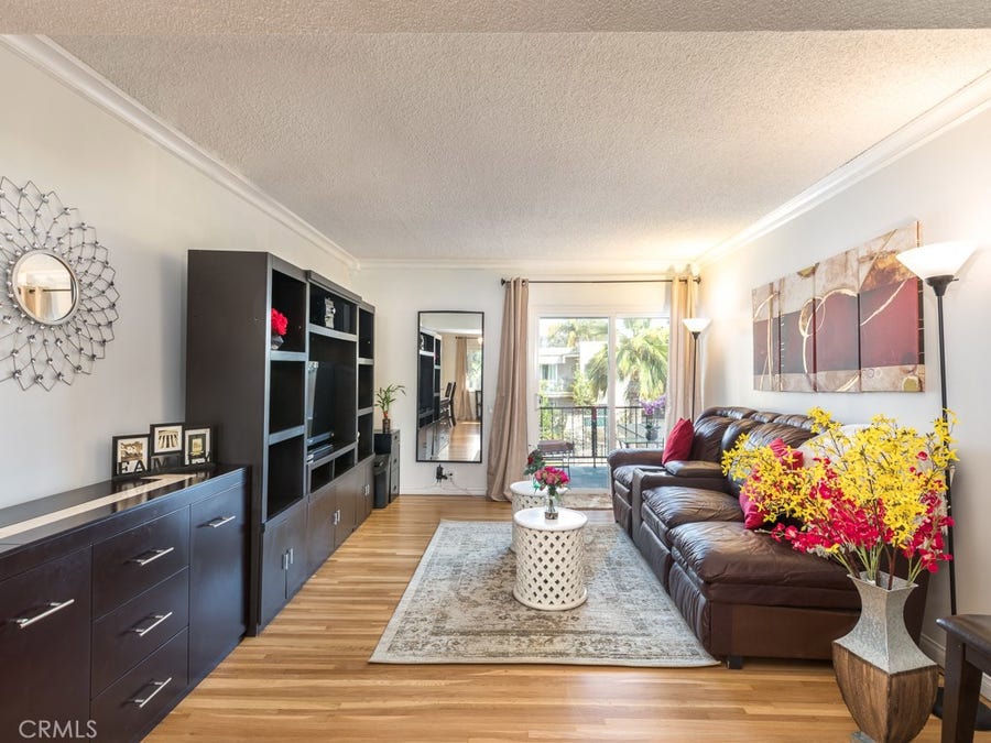 Property photo for 3166 S Sepulveda, #32, Los Angeles, CA