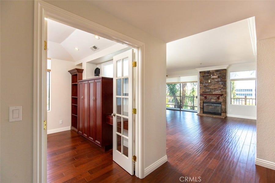 Property photo for 2567 Plaza Del Amo, #205, Torrance, CA