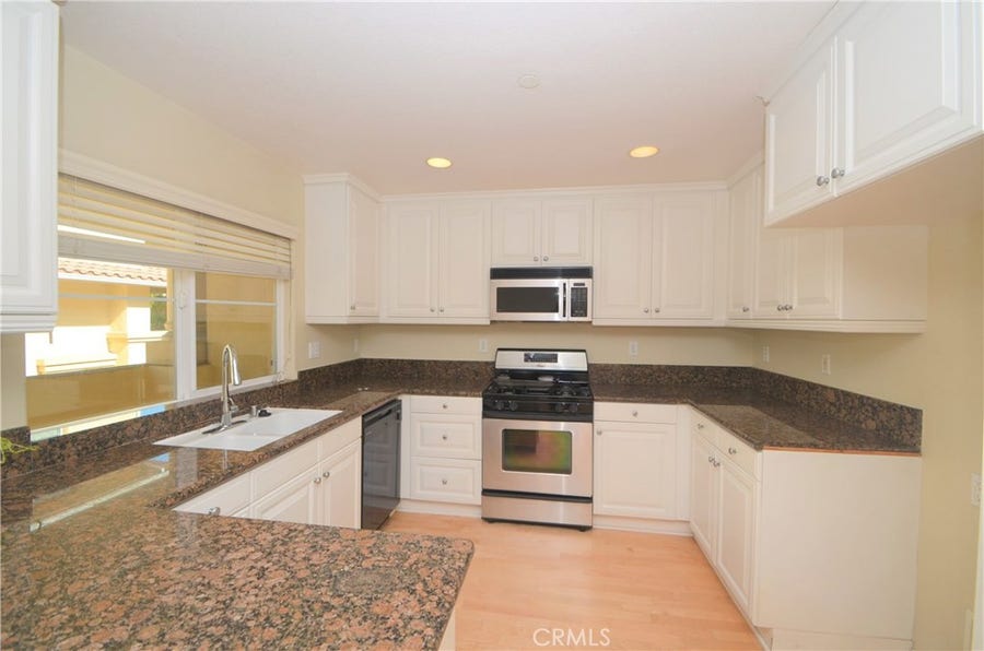 Property photo for 22553 Kent Avenue, Torrance, CA