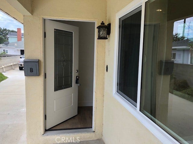 Property photo for 2652 Carson Street, Torrance, CA