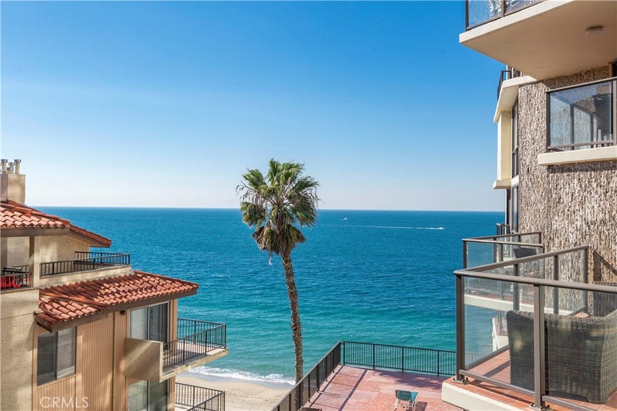 Property photo for 531 Esplanade, #310, Redondo Beach, CA