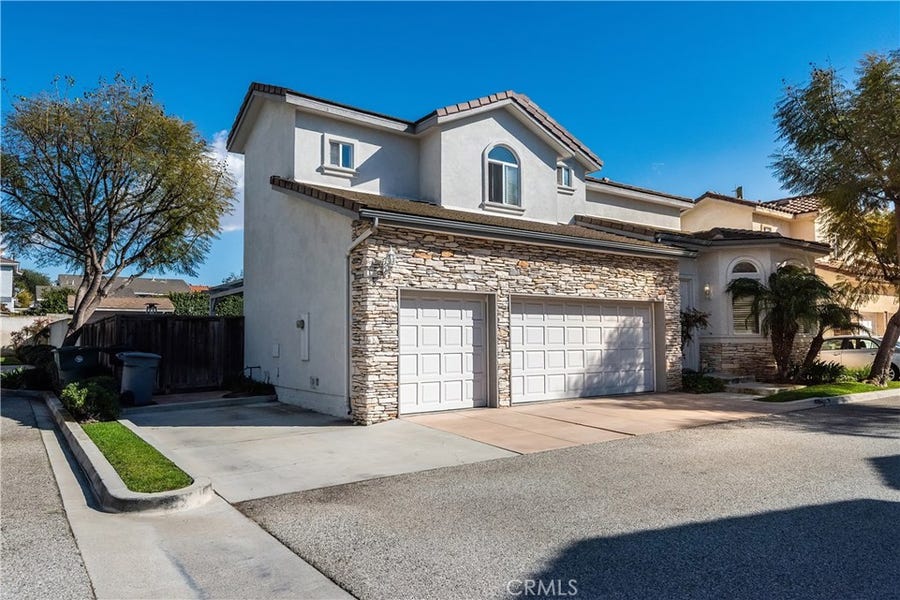 Property photo for 2927 W Carson Street, Torrance, CA