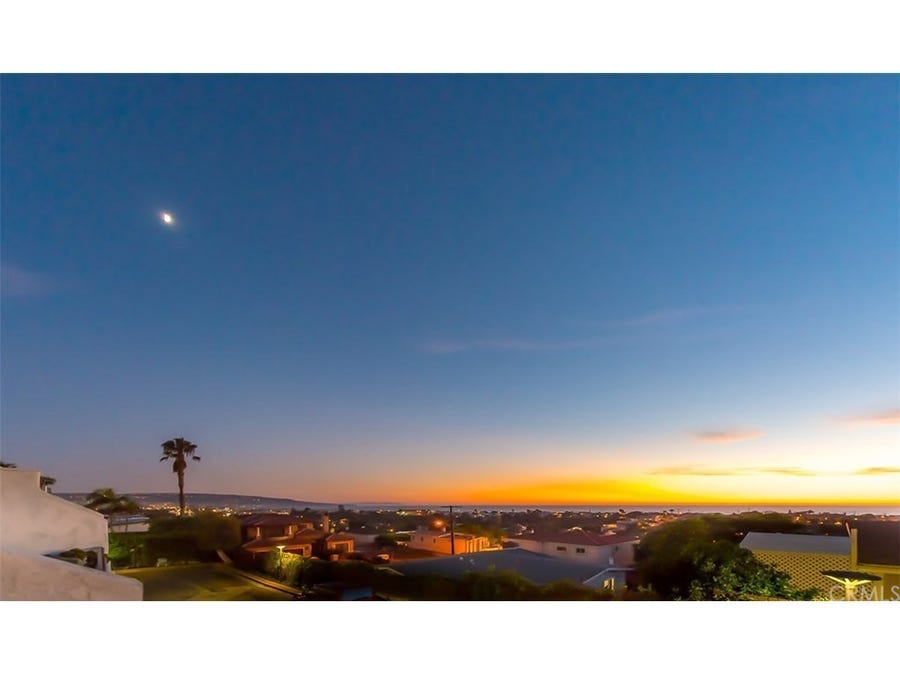 Property photo for 736 Gould Avenue, #3, Hermosa Beach, CA