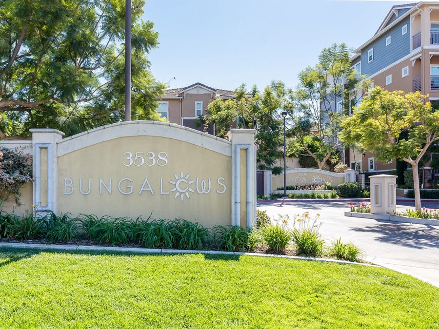 Property photo for 3538 Torrance Boulevard, #127, Torrance, CA