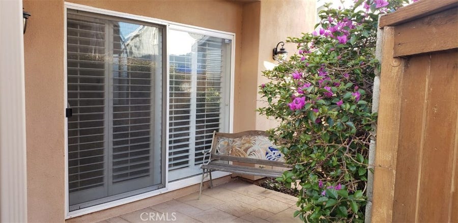 Property photo for 1725 256th Street, Lomita, CA