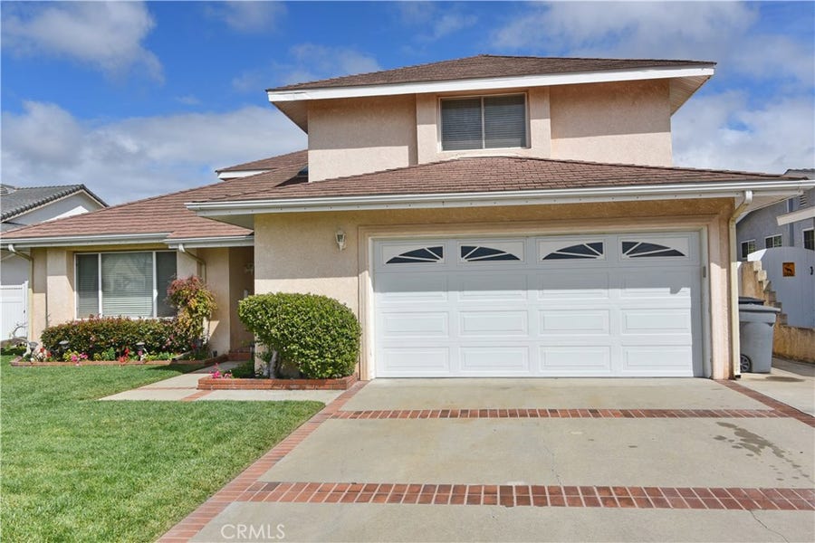 Property photo for 19402 Sturgess Drive, Torrance, CA