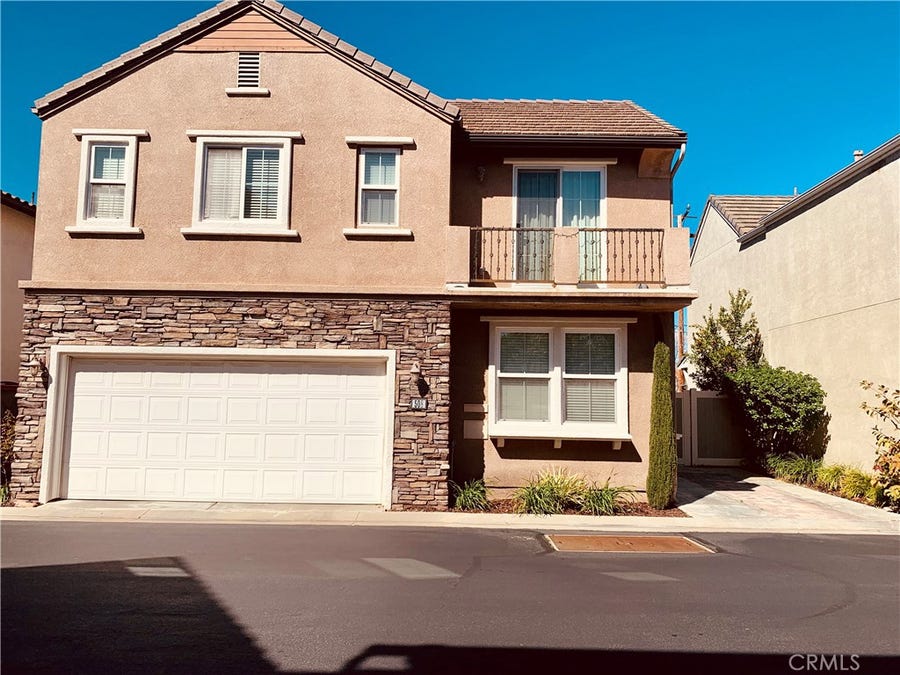 Property photo for 2889 Plaza Del Amo, #508, Torrance, CA