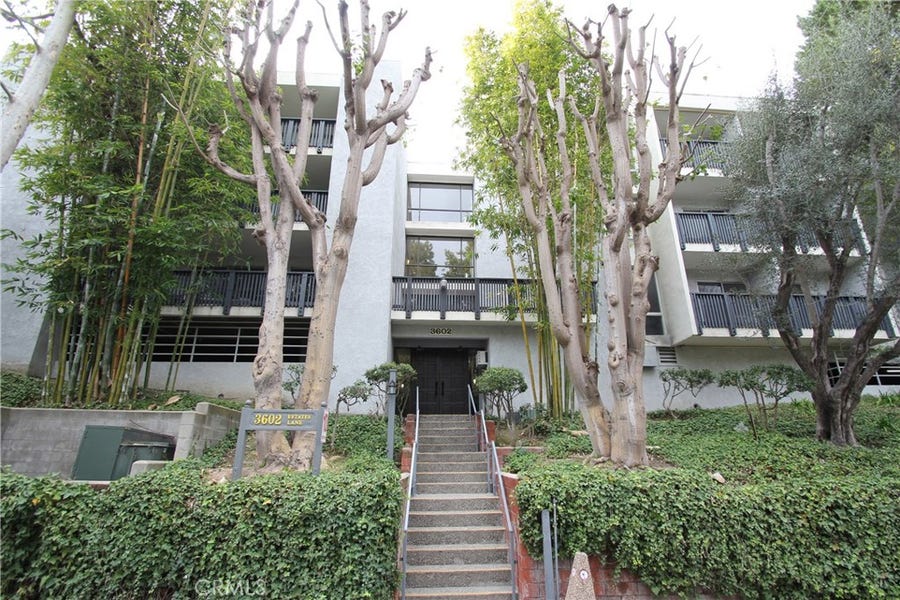 Property photo for 3602 W Estates Lane, #105, Rolling Hills Estates, CA