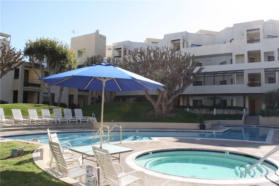 Property photo for 510 The Village, #205, Redondo Beach, CA