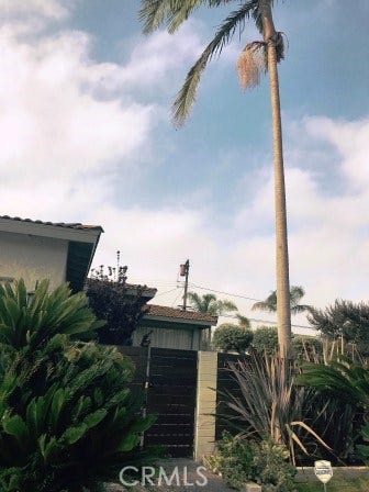 Property photo for 5308 W 138th Place, Hawthorne, CA