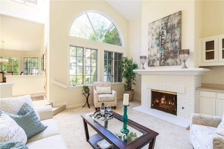 Property photo for 11 Evergreen Lane, Manhattan Beach, CA