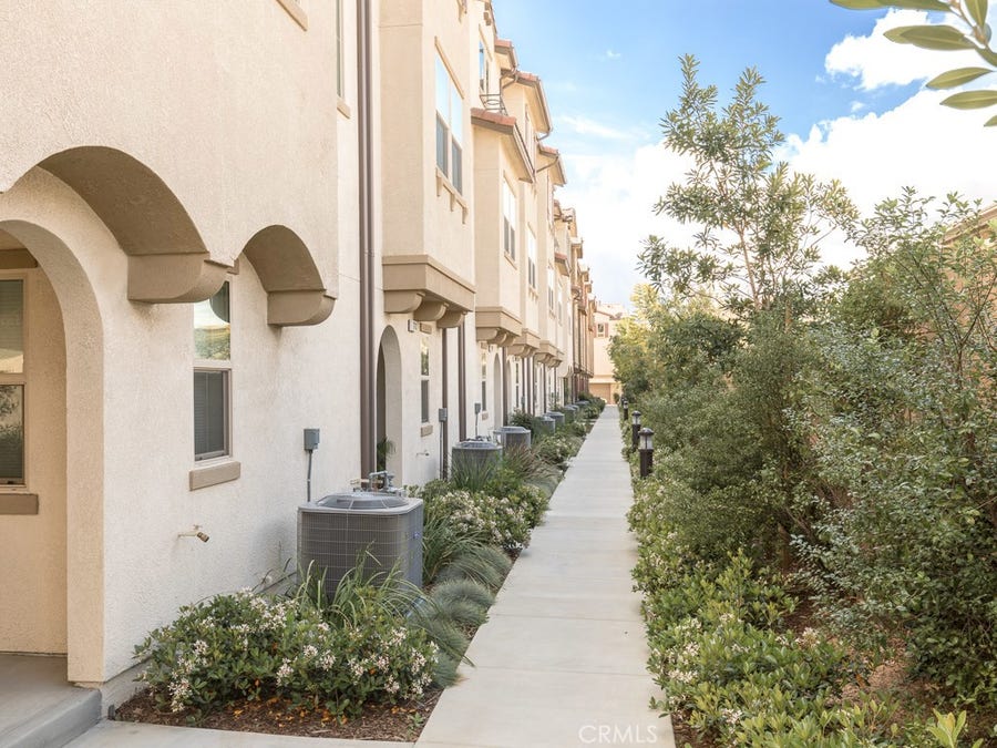 Property photo for 7235 N Maple Road, Van Nuys, CA