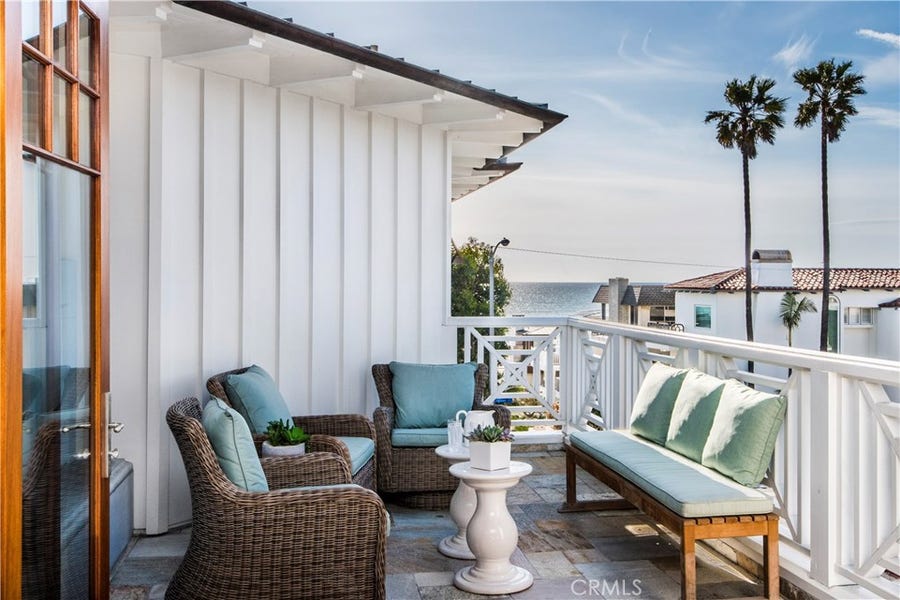Property photo for 304 7th Street, Manhattan Beach, CA