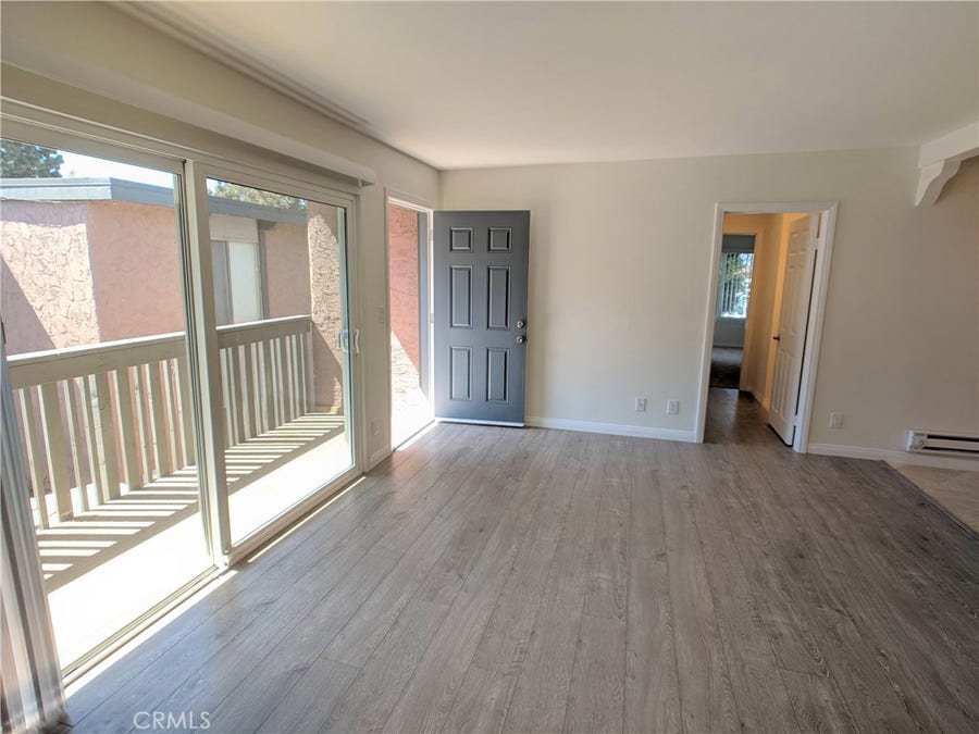 Property photo for 23300 Marigold Avenue, #Z203, Torrance, CA