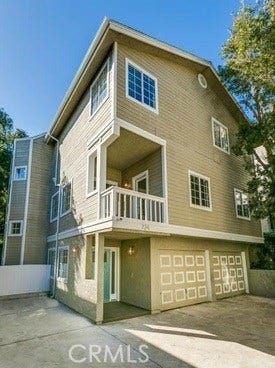Property photo for 724 9TH, Hermosa Beach, CA