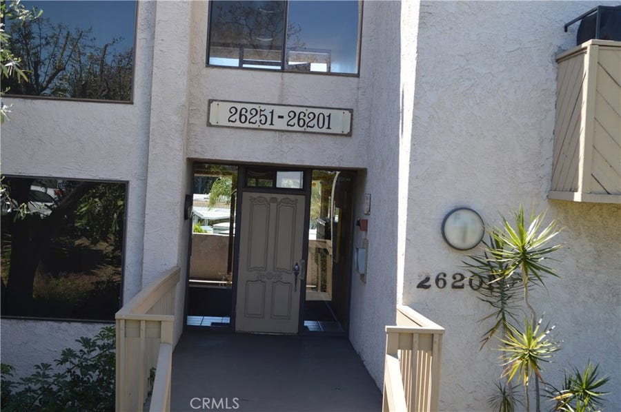Property photo for 26251 Vermont Avenue S, #202, Harbor City, CA