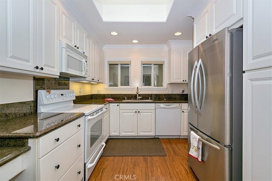 Property photo for 665 Via Los Altos, #O, Laguna Woods, CA