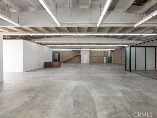 Property photo for 210 Penn Street, El Segundo, CA