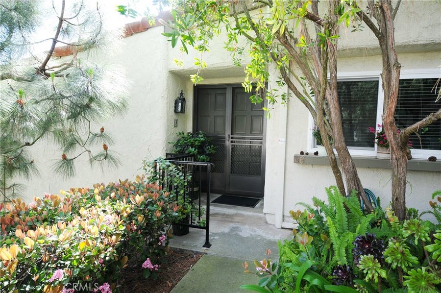 Property photo for 88 Aspen Way, Rolling Hills Estates, CA