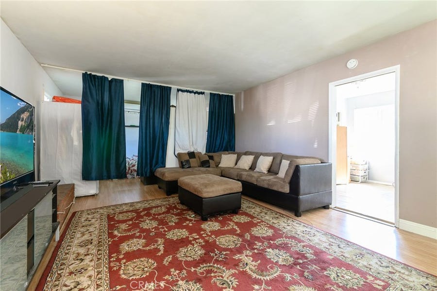 Property photo for 21520 S Prospect Avenue, Carson, CA