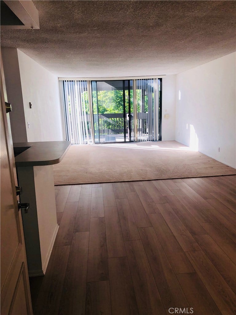 Property photo for 7742 Redlands Street, #H3028, Playa Del Rey, CA
