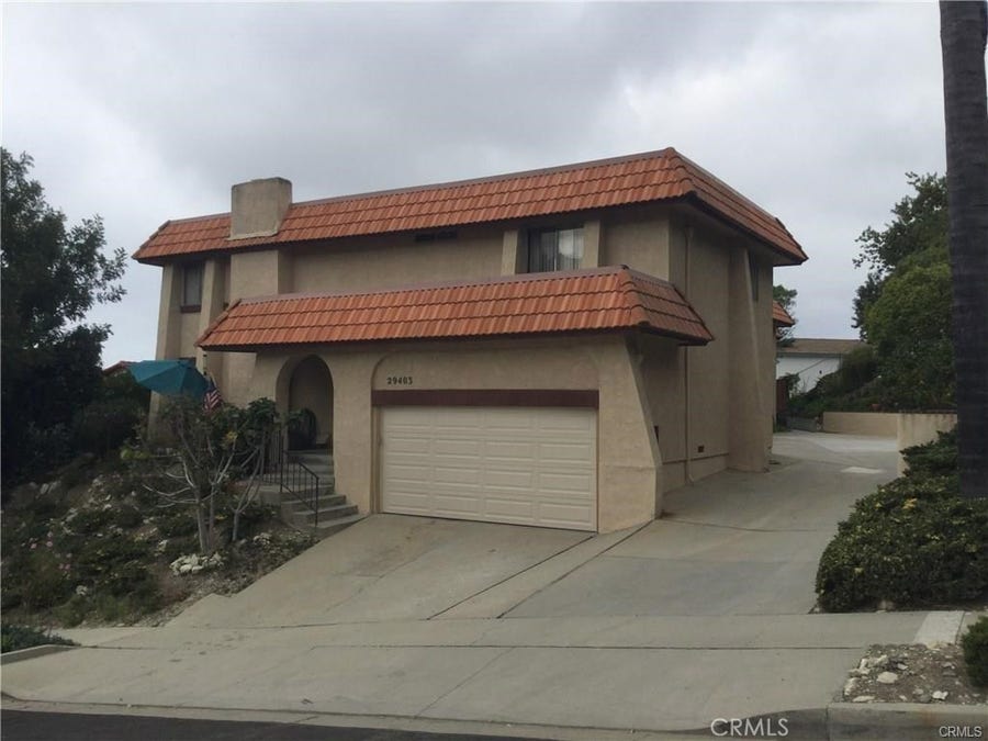 Property photo for 29403 Indian Valley Road, #C, Rancho Palos Verdes, CA