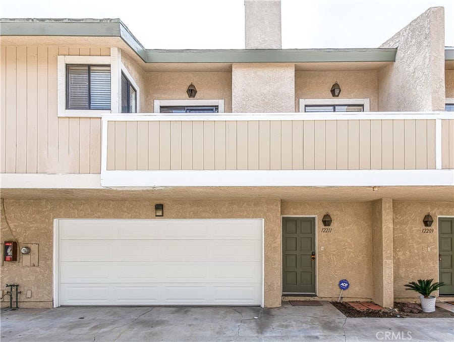 Property photo for 12211 Grevillea Avenue, Hawthorne, CA