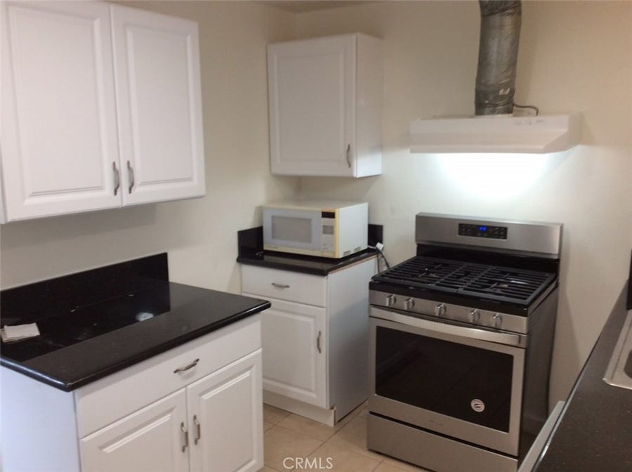 Property photo for 122 S Juanita Avenue, Redondo Beach, CA