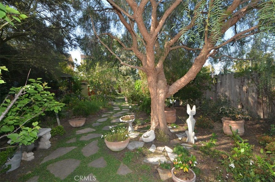 Property photo for 4714 W 159th Street, Lawndale, CA