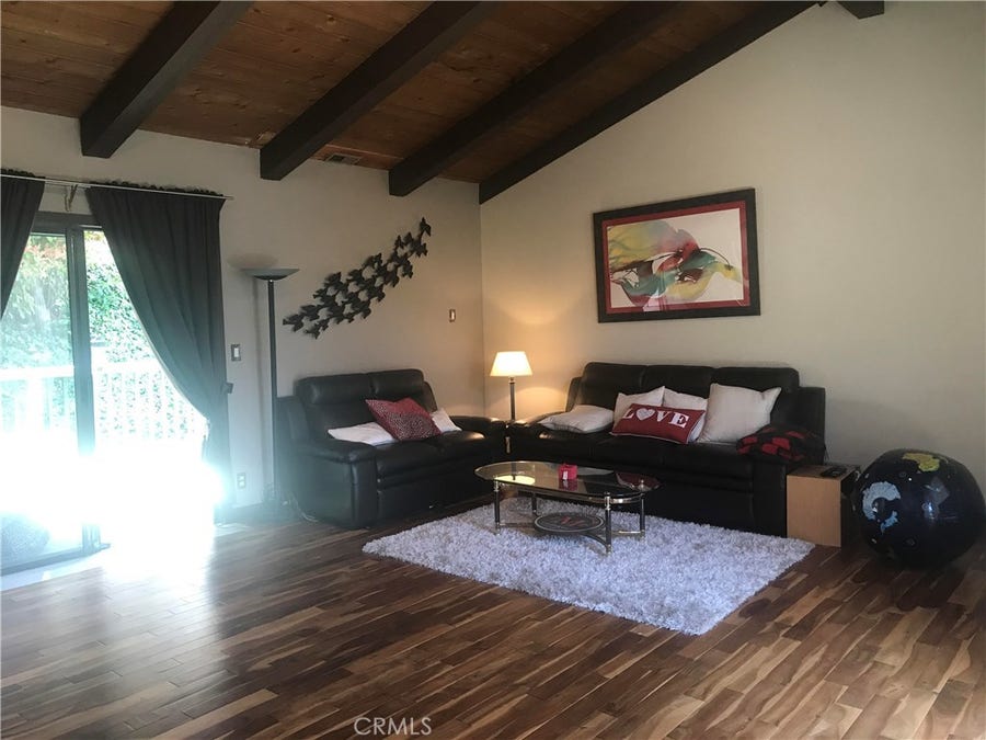 Property photo for 28525 Vista Tierra, Rancho Palos Verdes, CA