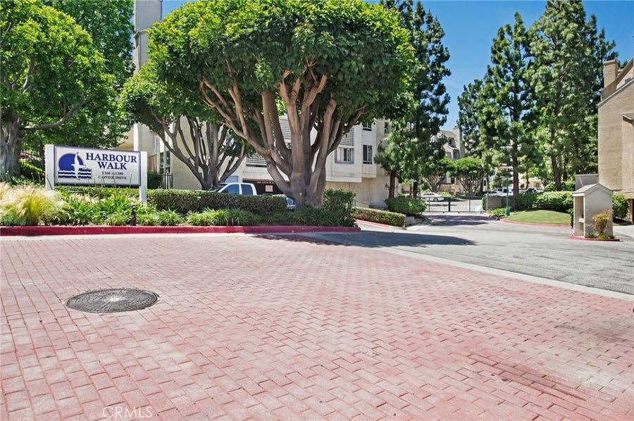 Property photo for 1380 W Capitol Drive, #228, San Pedro, CA