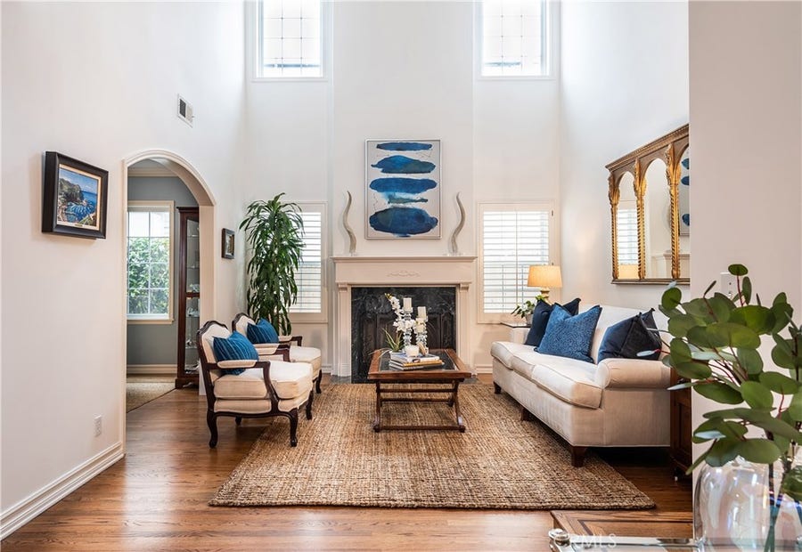 Property photo for 759 29th Street, Manhattan Beach, CA