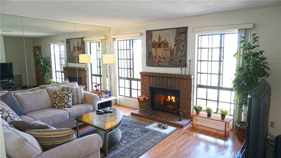 Property photo for 2615 Artesia Boulevard, #68, Torrance, CA